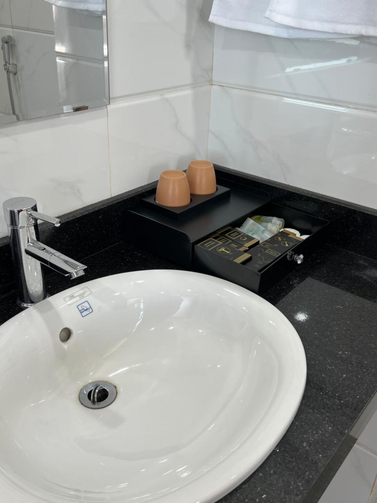 אפרטהוטל פלייקו Doan Gia Luxury House מראה חיצוני תמונה